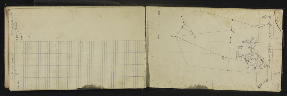 NA_4603-059