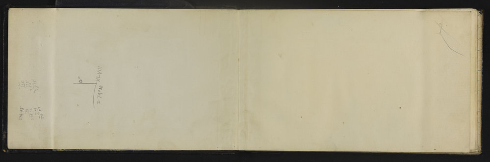 NA_4605-003