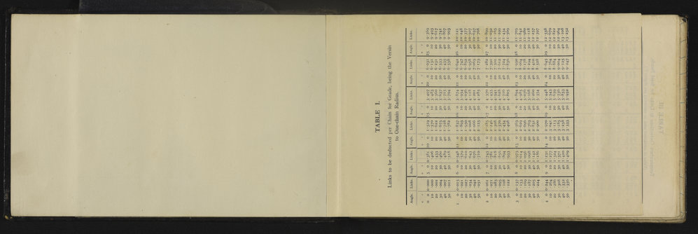 NA_4605-004