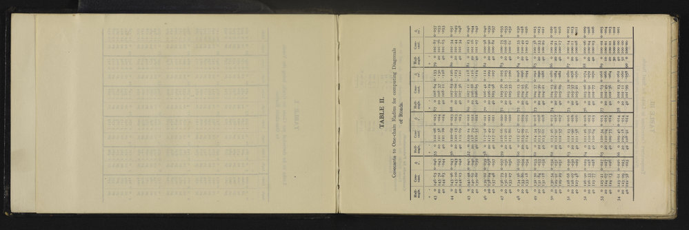NA_4605-005