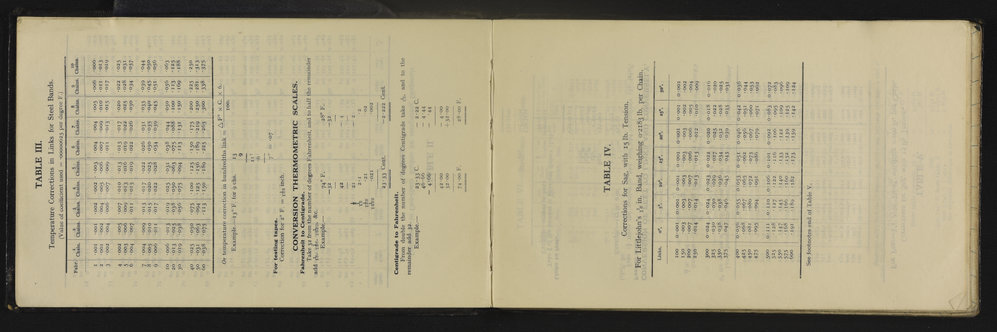 NA_4605-006