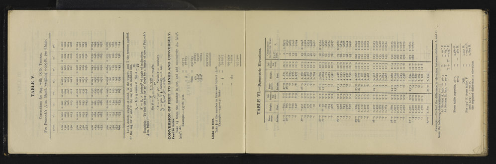 NA_4605-007