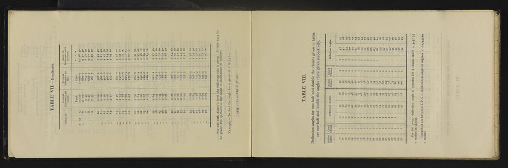 NA_4605-008