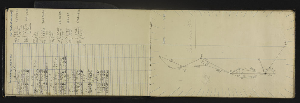 NA_4605-015