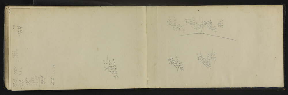 NA_4605-042