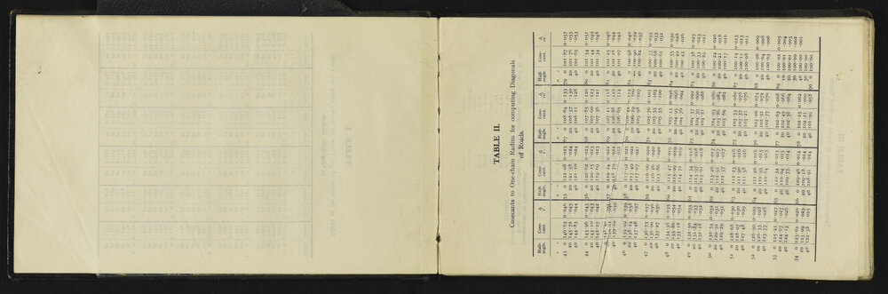 NA_4607-005
