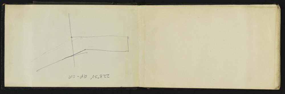 NA_4609-003