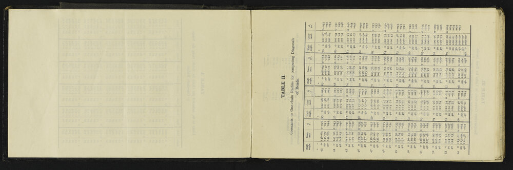 NA_4609-005