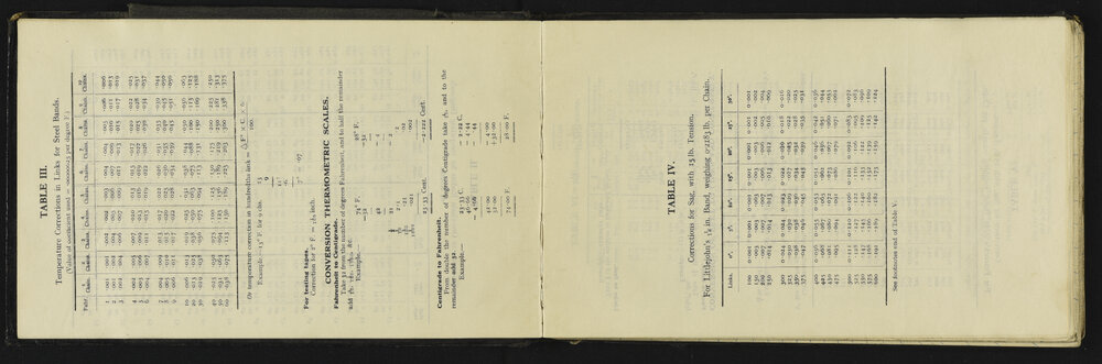NA_4609-006