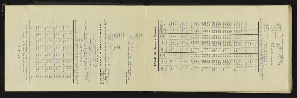 NA_4609-007