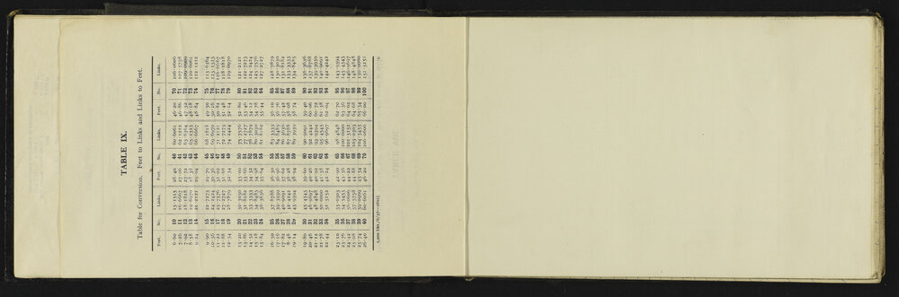NA_4609-009