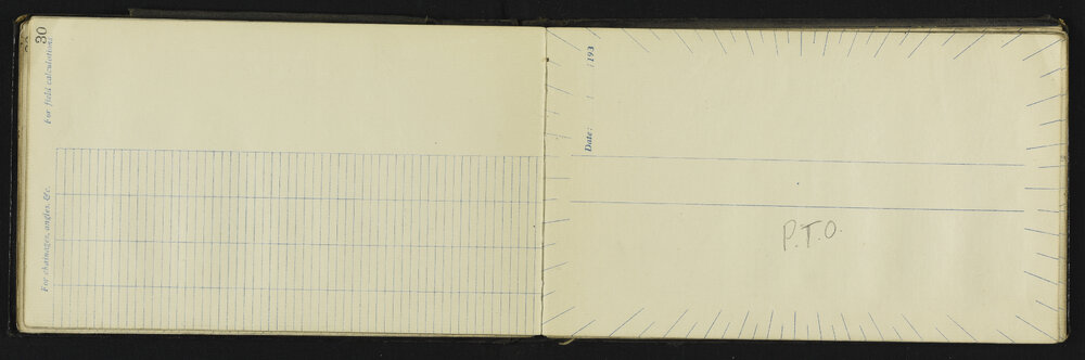 NA_4609-041