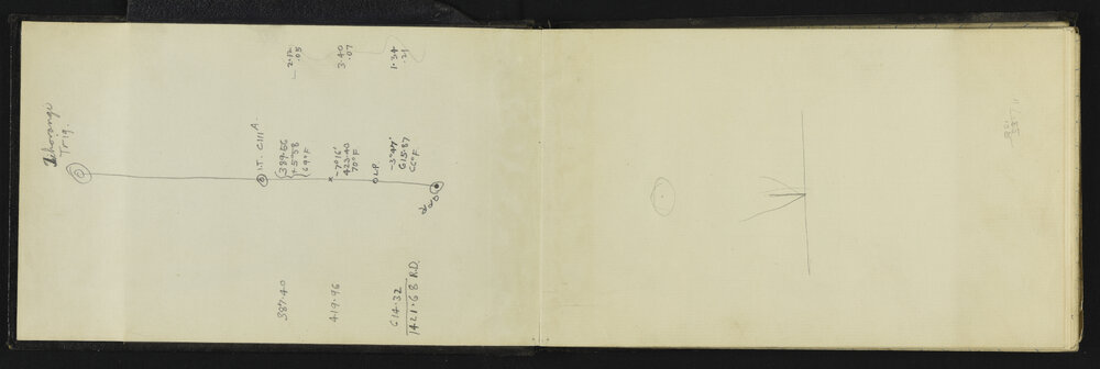 NA_4611-003