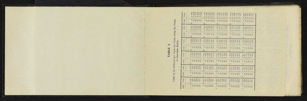 NA_4611-004