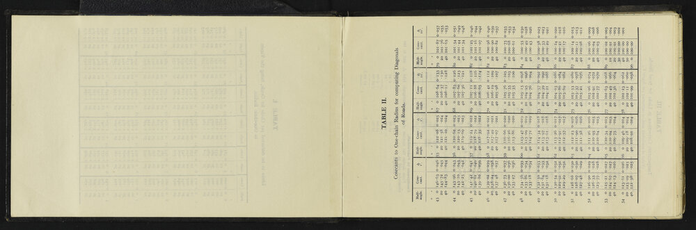 NA_4611-005