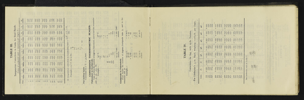NA_4611-006