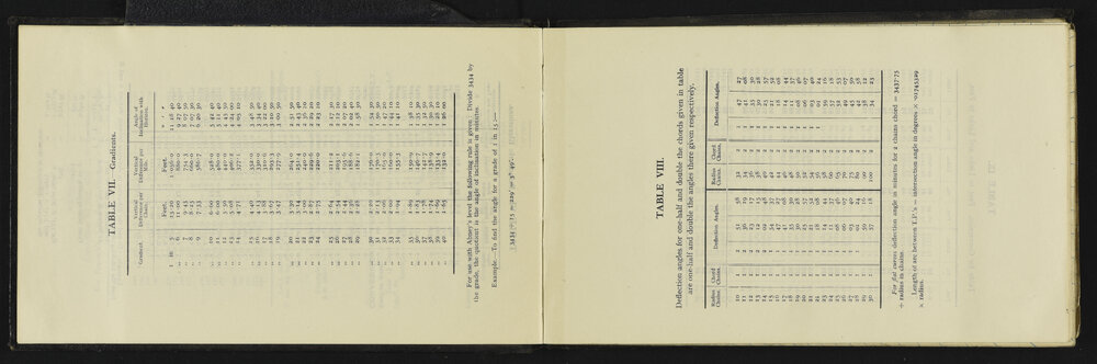 NA_4611-008