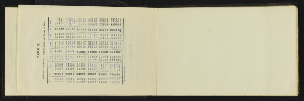 NA_4611-009