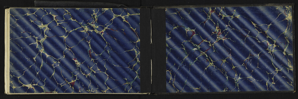 NA_4611-040