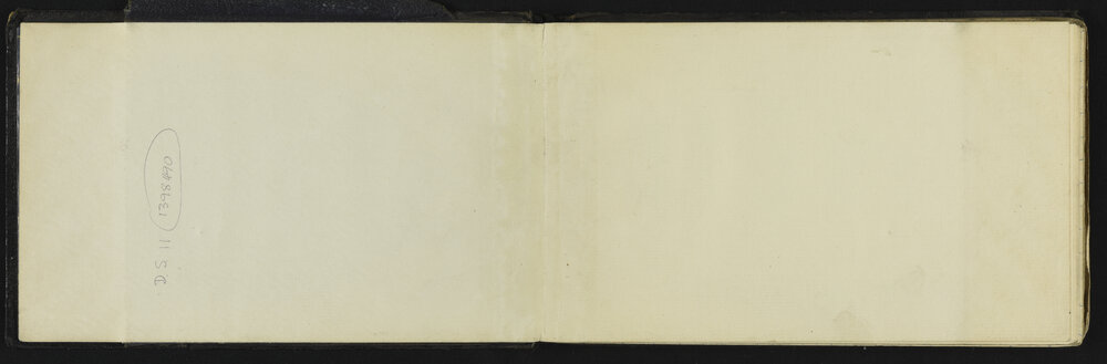 NA_4613-003