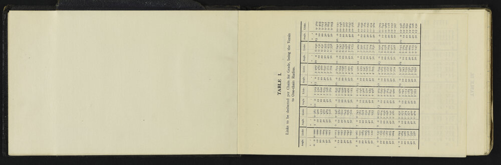 NA_4613-004