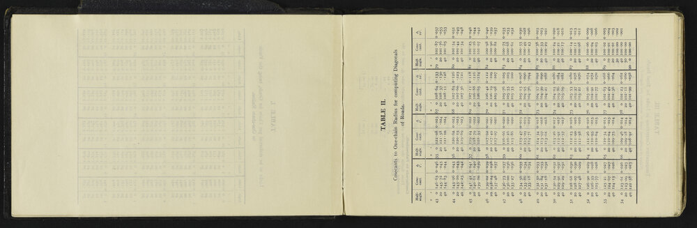 NA_4613-005