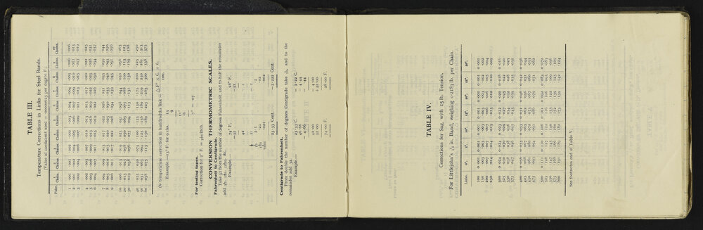 NA_4613-006