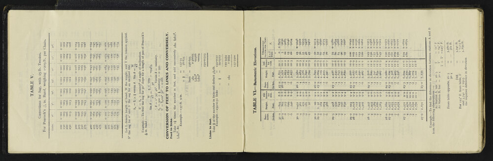 NA_4613-007