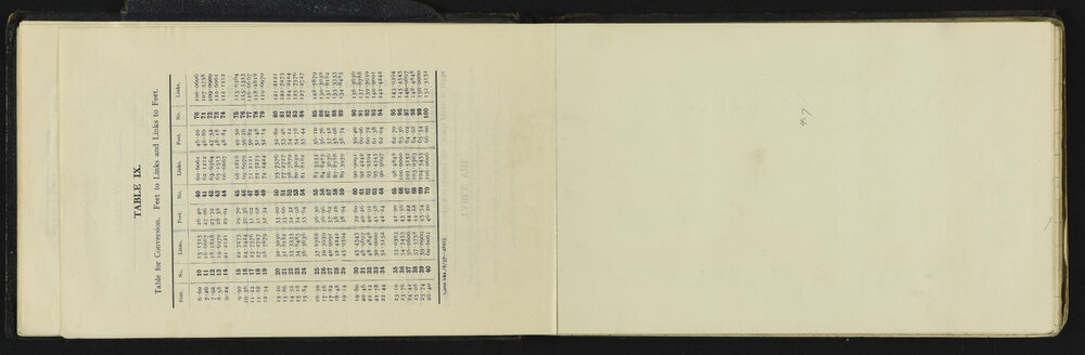 NA_4613-009