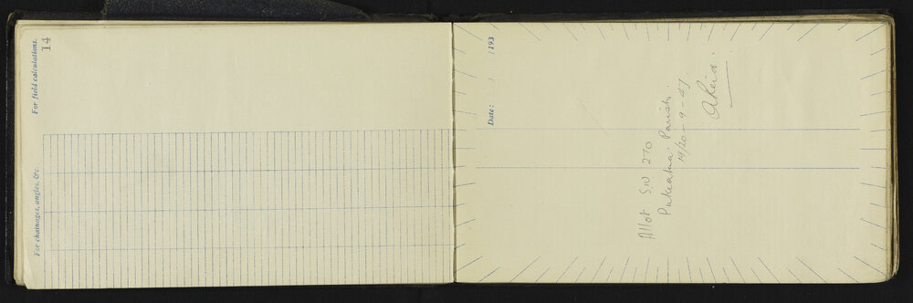 NA_4613-025