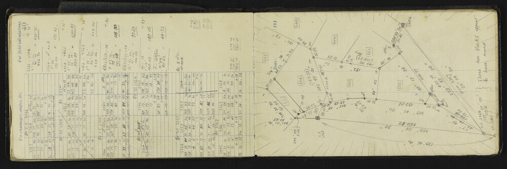 NA_4613-046