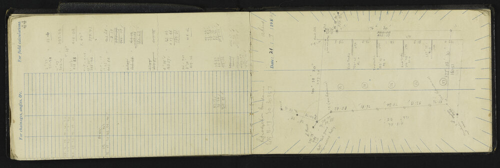 NA_4613-050