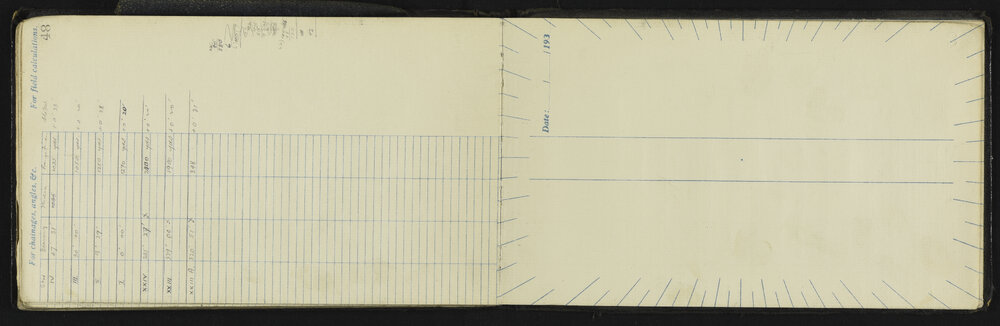 NA_4613-054