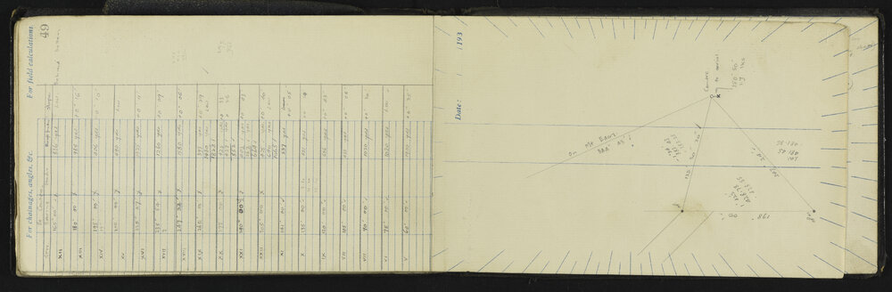NA_4613-055