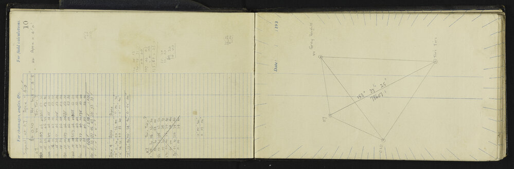 NA_4615-017