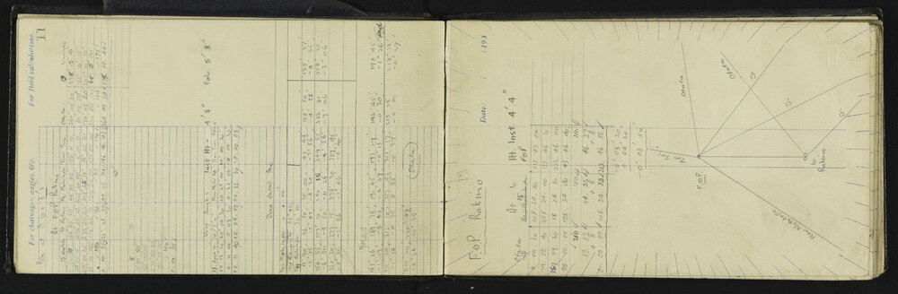 NA_4615-018