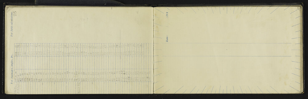 NA_4615-032