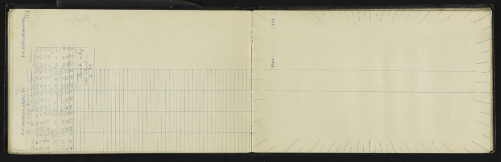NA_4615-040