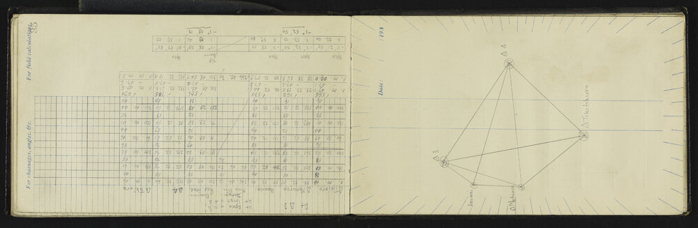 NA_4615-042