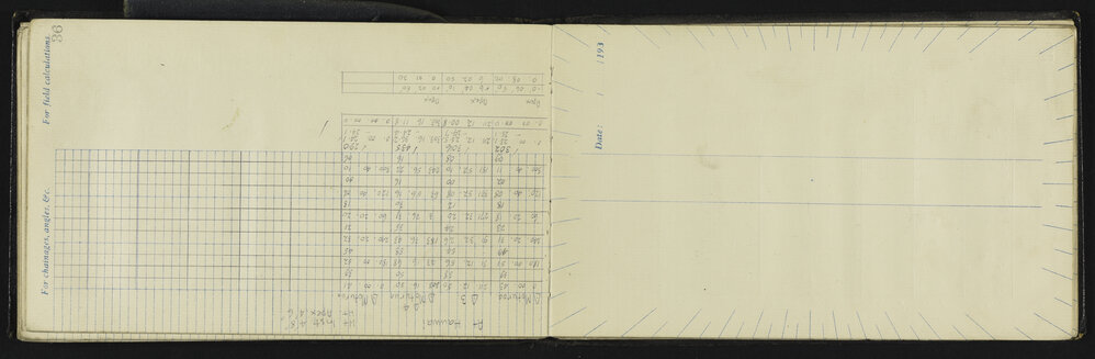 NA_4615-043