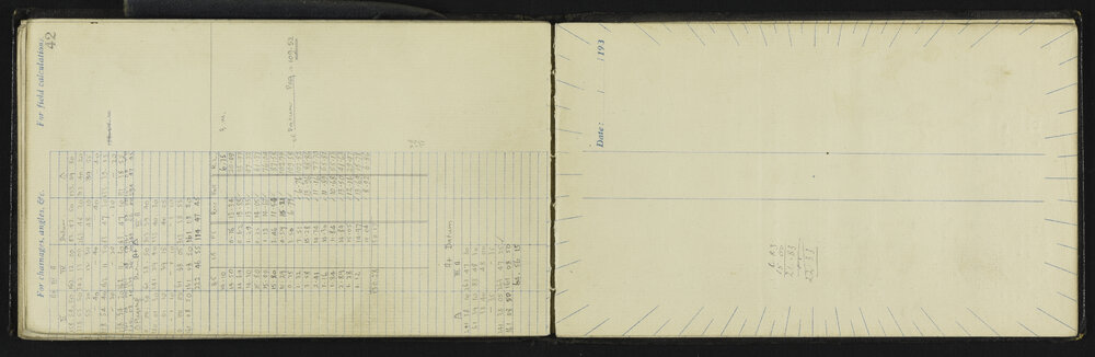 NA_4615-049