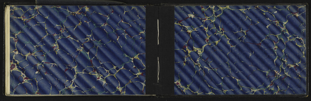 NA_4615-059