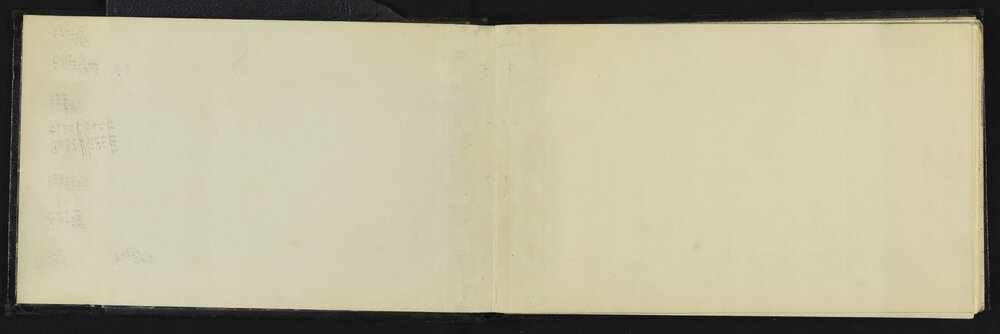NA_4617-003