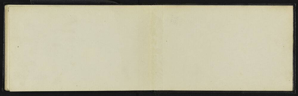 NA_4617-033