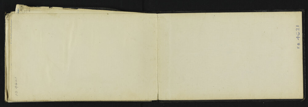 NA_4621-052