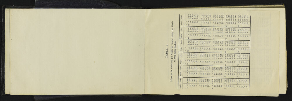 NA_4623-004