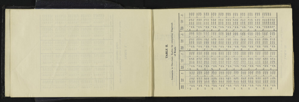 NA_4623-005