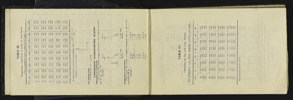 NA_4623-006