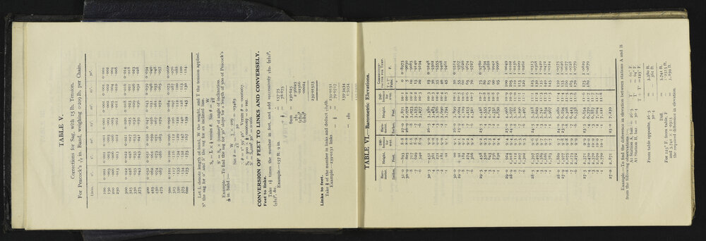 NA_4623-007