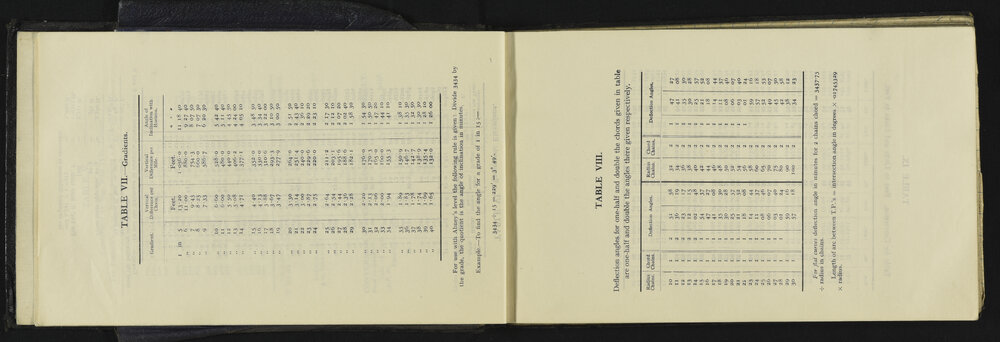 NA_4623-008
